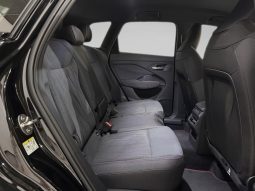 
										AUDI Q3 2.0 TDI Black line S tronic 110kW – 5643NPS full									