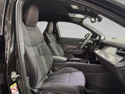 
										AUDI Q3 2.0 TDI Black line S tronic 110kW – 5643NPS full									