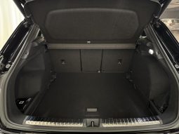 
										AUDI Q3 2.0 TDI Black line S tronic 110kW – 5643NPS full									