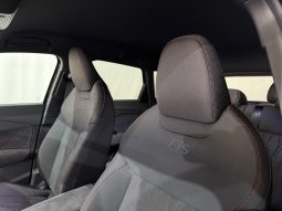 
										AUDI Q3 2.0 TDI Black line S tronic 110kW – 5643NPS full									