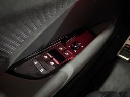 
										AUDI Q3 2.0 TDI Black line S tronic 110kW – 5643NPS full									