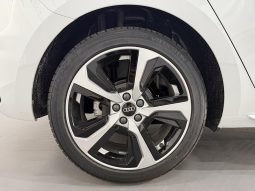 
										AUDI A1 Sportback 30 TFSI Adrenalin 85kW – 5644NPS full									
