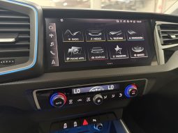 
										AUDI A1 Sportback 30 TFSI Adrenalin 85kW – 5644NPS full									