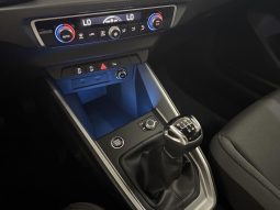 
										AUDI A1 Sportback 30 TFSI Adrenalin 85kW – 5644NPS full									