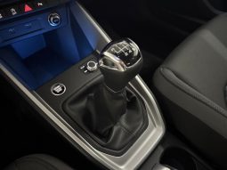 
										AUDI A1 Sportback 30 TFSI Adrenalin 85kW – 5644NPS full									