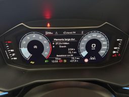 
										AUDI A1 Sportback 30 TFSI Adrenalin 85kW – 5644NPS full									