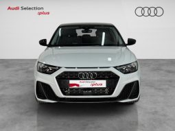 
										AUDI A1 Sportback 30 TFSI Adrenalin 85kW – 5644NPS full									