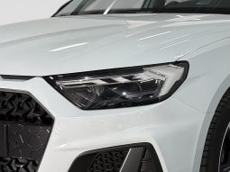
										AUDI A1 Sportback 30 TFSI Adrenalin 85kW – 5644NPS full									