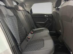 
										AUDI A1 Sportback 30 TFSI Adrenalin 85kW – 5644NPS full									