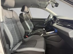 
										AUDI A1 Sportback 30 TFSI Adrenalin 85kW – 5644NPS full									