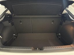
										AUDI A1 Sportback 30 TFSI Adrenalin 85kW – 5644NPS full									