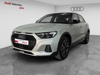 Audi A5 Sedan Black line TDI 150(204) kW(CV) S tronic