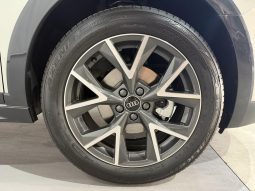 
										Audi A1 allstreet Adrenalin 30 TFSI 85(116) kW(CV) 6 vel. – 5645NPS full									