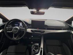 
										Audi A5 Sportback 40 TFSI S line S tronic – 9986MFK full									