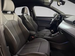 
										AUDI Q3 Sportback 35 TDI S line S tronic – 5916LZC full									