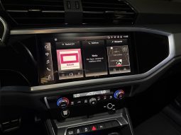 
										AUDI Q3 Sportback 35 TDI S line S tronic – 4225LZW full									