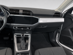 
										AUDI Q3 35 TDI Advanced S tronic 110kW – 2129MLC full									