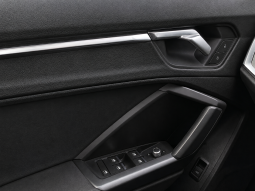 
										AUDI Q3 Sportback 35 TFSI S line S tronic – 3472LXL full									