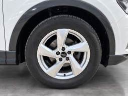 
										AUDI Q3 35 TDI Advanced S tronic 110kW – 2129MLC full									