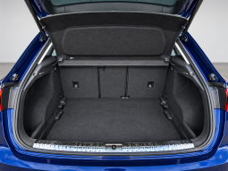 
										AUDI Q3 40 TFSI Advanced quattro S tronic – 7705LZL full									