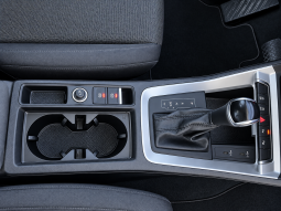 
										AUDI Q3 40 TFSI Advanced quattro S tronic – 7705LZL full									