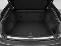
										AUDI Q3 Sportback 35 TDI S line S tronic – 4225LZW full									
