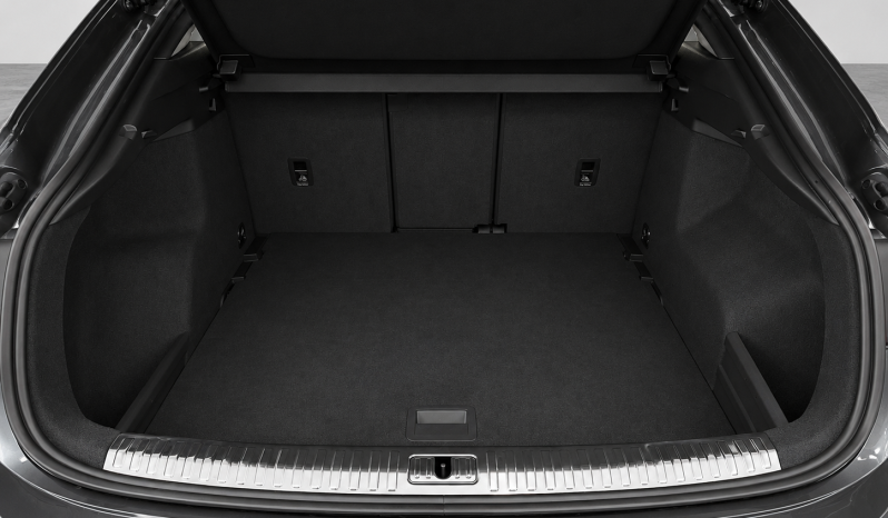 
								AUDI Q3 Sportback 35 TDI S line S tronic – 5916LZC full									