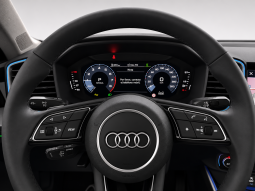 
										Audi A1 allstreet Adrenalin 30 TFSI 85(116) kW(CV) 6 vel. – 5645NPS full									