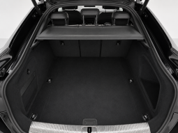 
										Audi A5 Sportback 40 TFSI S line S tronic – 9986MFK full									