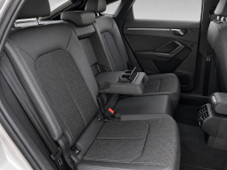 
										AUDI Q3 Sportback 35 TFSI S line S tronic – 3472LXL full									