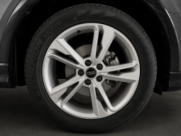 
										AUDI Q3 Sportback 35 TDI S line S tronic – 5916LZC full									