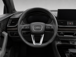 
										AUDI Q5 Sportback 55 TFSIe S line quattro-ultra S tronic – 2028LRX full									
