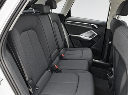 
										AUDI Q3 35 TDI Advanced S tronic 110kW – 2129MLC full									
