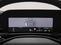 
										AUDI Q3 2.0 TDI Black line S tronic 110kW – 5643NPS full									