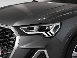 
										AUDI Q3 Sportback 35 TDI S line S tronic – 5916LZC full									
