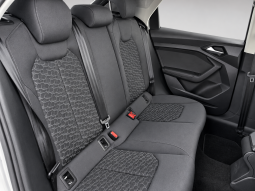 
										AUDI A1 Sportback 30 TFSI Adrenalin 85kW – 1798NHH full									