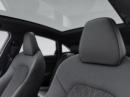 
										Audi A5 TFSI Black line S tronic 150kW – 3969NCJ full									