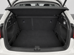 
										Q2 35 TFSI S line S tronic 110kW – 1207LXR full									