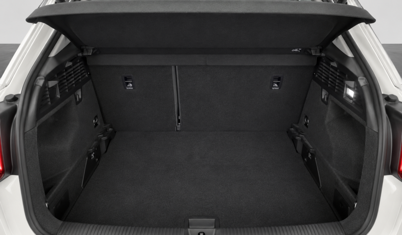 
								Q2 35 TFSI S line S tronic 110kW – 1207LXR full									