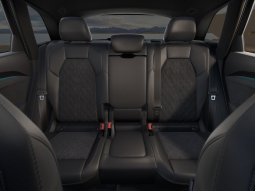 
										Audi Q5 SUV Black competition e-hybrid quattro 270(367) kW(CV) S tronic full									