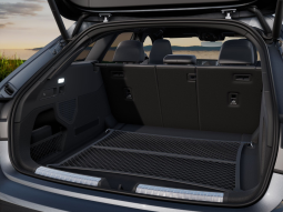 
										Audi A5 Avant Black line TDI 150 (204) kW (CV) S tronic full									
