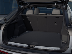 
										Audi Q5 Sportback S line TDI quattro 150 (204) kW (CV) S tronic full									