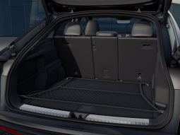 
										Audi Q5 Sportback Black line TDI quattro 150(204) kW(CV) S tronic full									