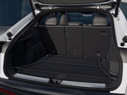 
										Audi Q5 Sportback Black line TDI quattro 150(204) kW(CV) S tronic full									