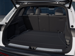 
										Audi Q5 SUV Black competition e-hybrid quattro 270(367) kW(CV) S tronic full									