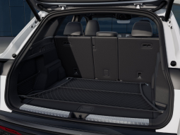 
										Audi Q5 SUV Black line TDI quattro 150 (204) kW (CV) S tronic full									