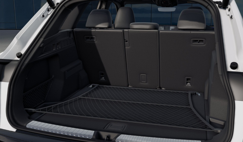 
								Audi Q5 SUV Black line TDI quattro 150 (204) kW (CV) S tronic full									