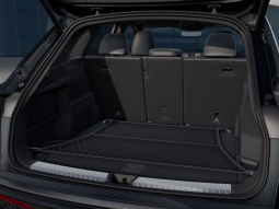 
										Audi Q5 SUV Black line TDI quattro 150 (204) kW (CV) S tronic full									