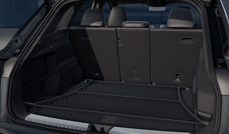 
								Audi Q5 SUV Black line TDI quattro 150 (204) kW (CV) S tronic full									