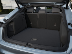 
										Audi Q3 Sportback Advanced e-hybrid 200 kW S tronic full									